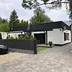 Szeplak No.1. Apartment *