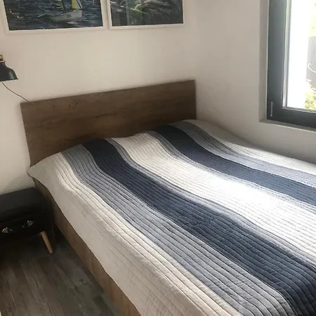 Szeplak No.1. シオーフォク