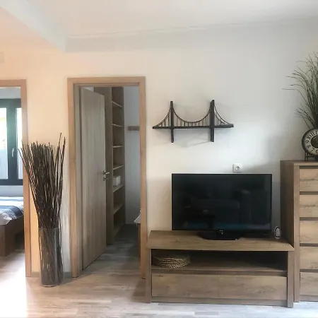 Szeplak No.1. Σίοφοκ