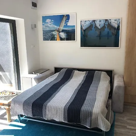 Szeplak No.1. * Σίοφοκ