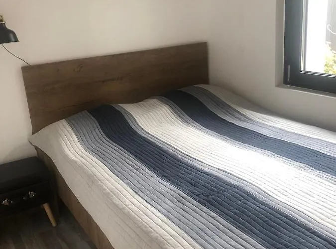 Szeplak No.1. Siófok