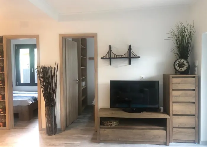 Széplak No.1. Siófok