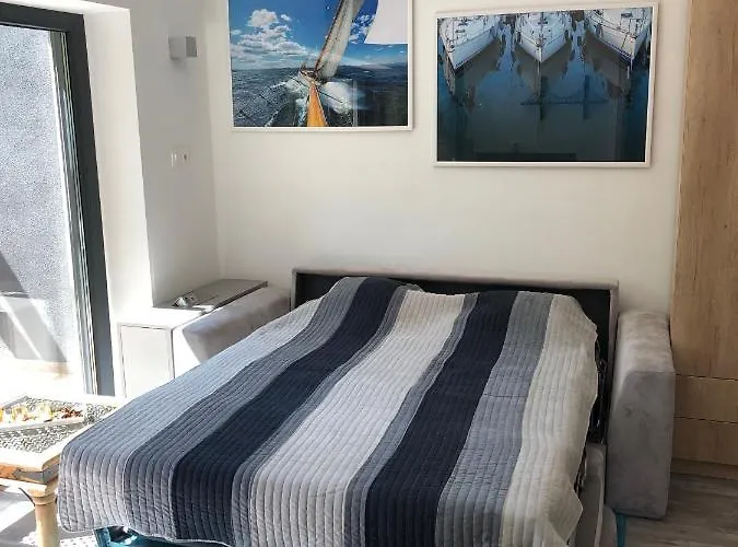 Szeplak No.1. * Siófok