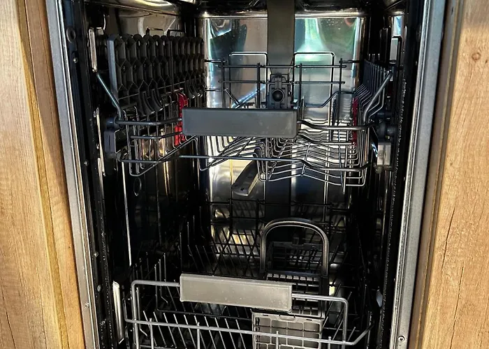 Széplak No.1. Apartamento *